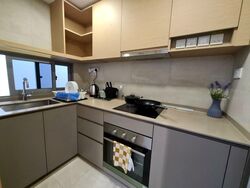 Harbour View Gardens (D5), Apartment #441871371